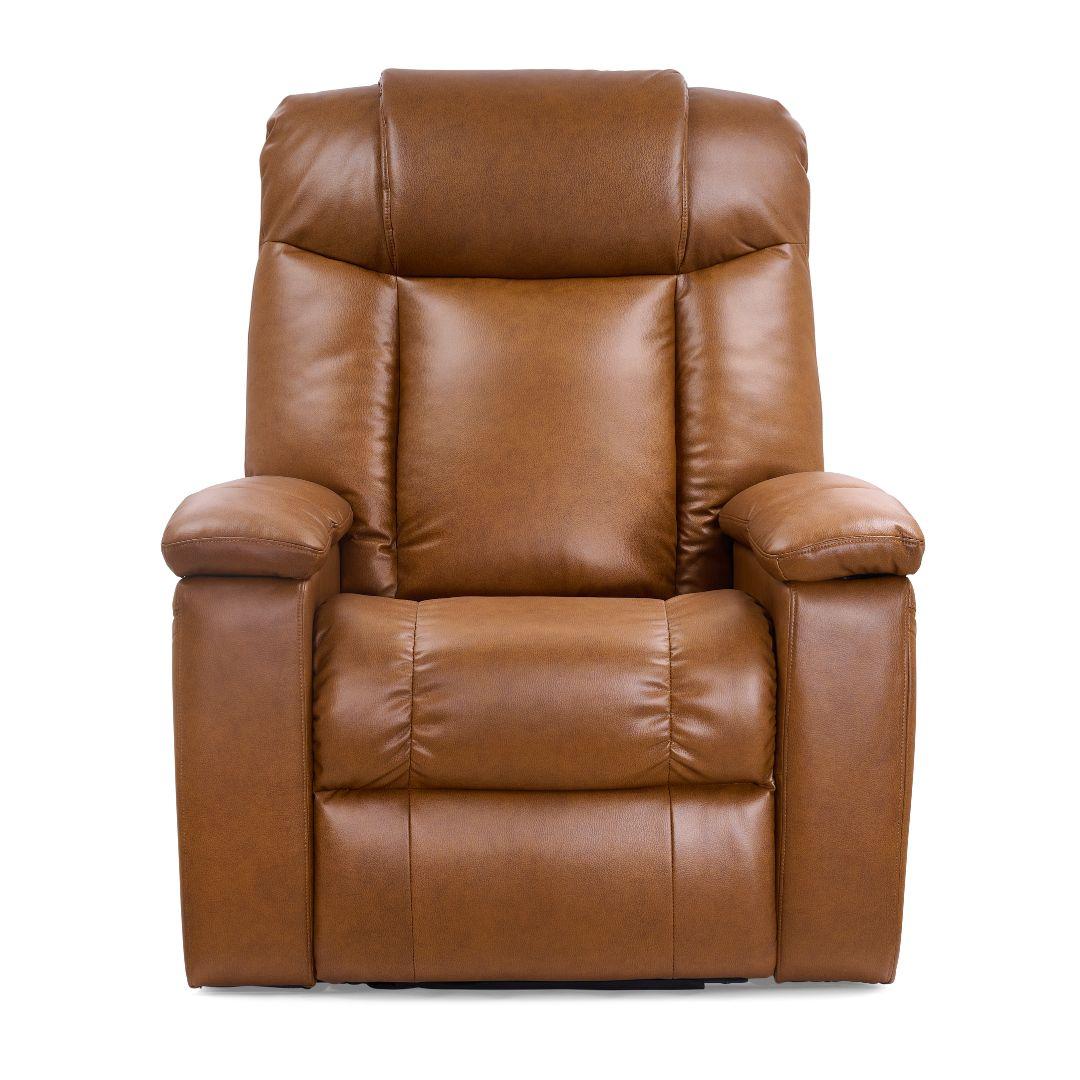 Golden Technologies Lift Chairs with Maxicomfort Zero Gravity