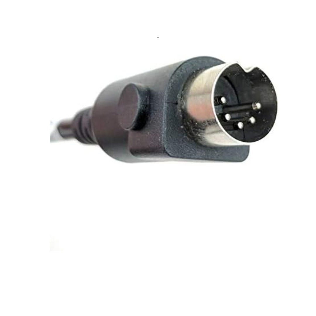 Golden Tech Lift Chair "Auto Drive" MaxiComfort Hand Control Remote plug