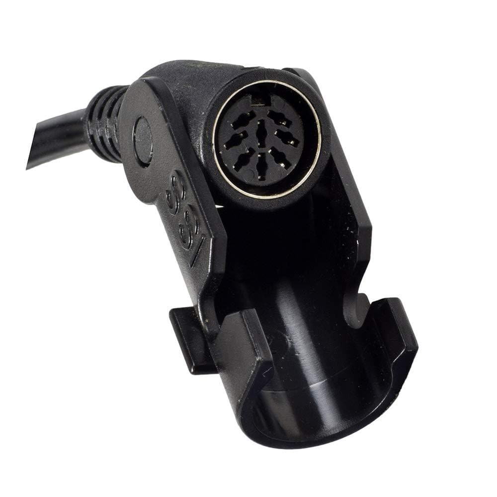 Golden Technologies Deluxe Heat & Massage Accessory Lift Chair Hand Control - Plug