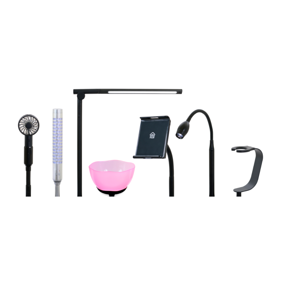 Lift Chairs Accessories