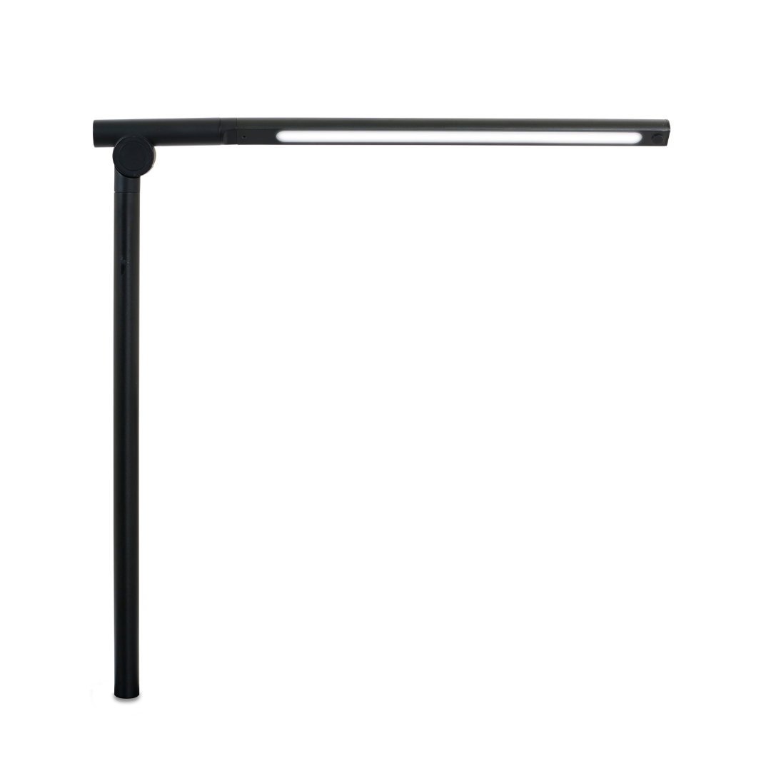 Lift Chairs Accessories