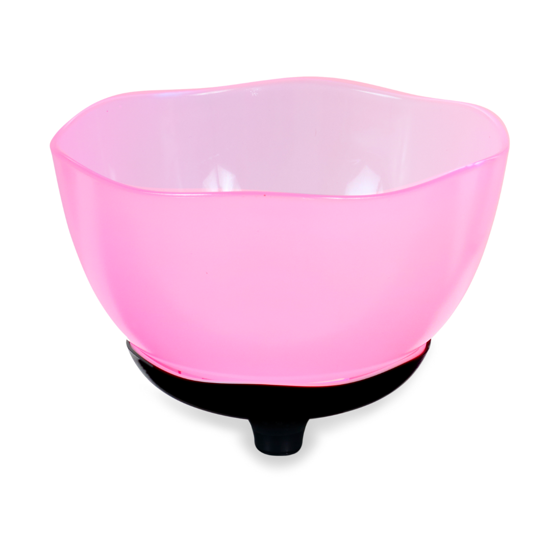 Lift Chairs Accessories