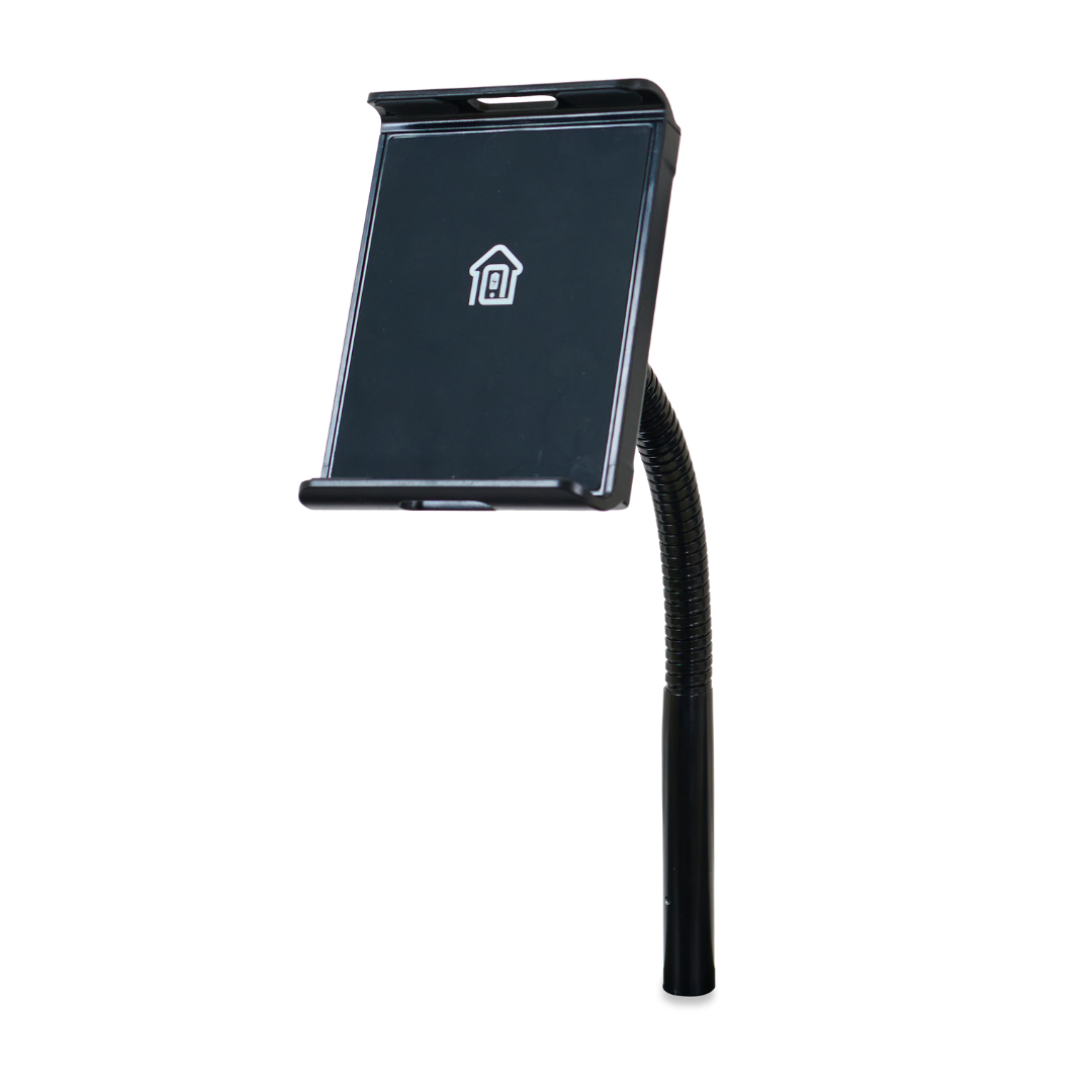Lift Chairs Accessories