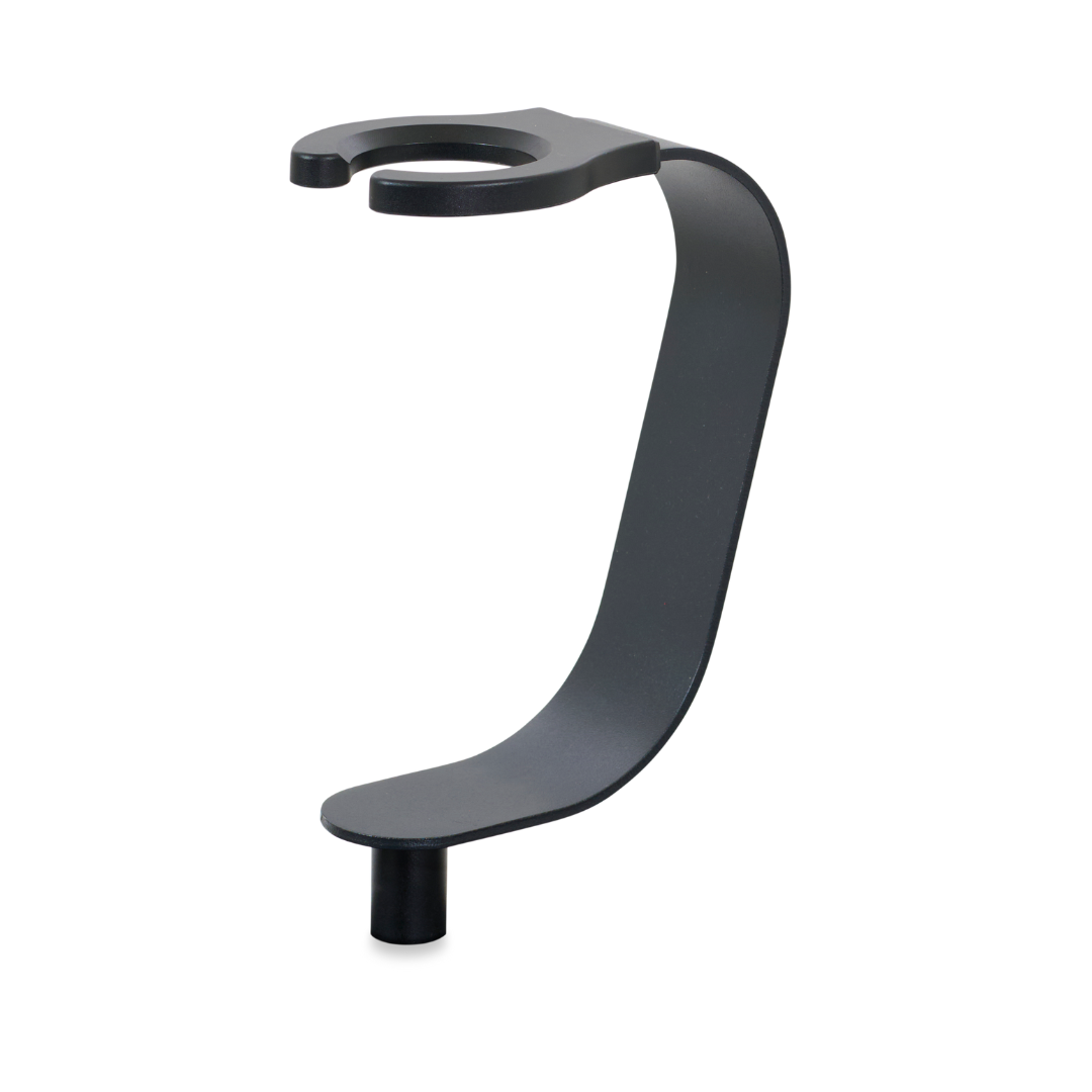 Lift Chairs Accessories