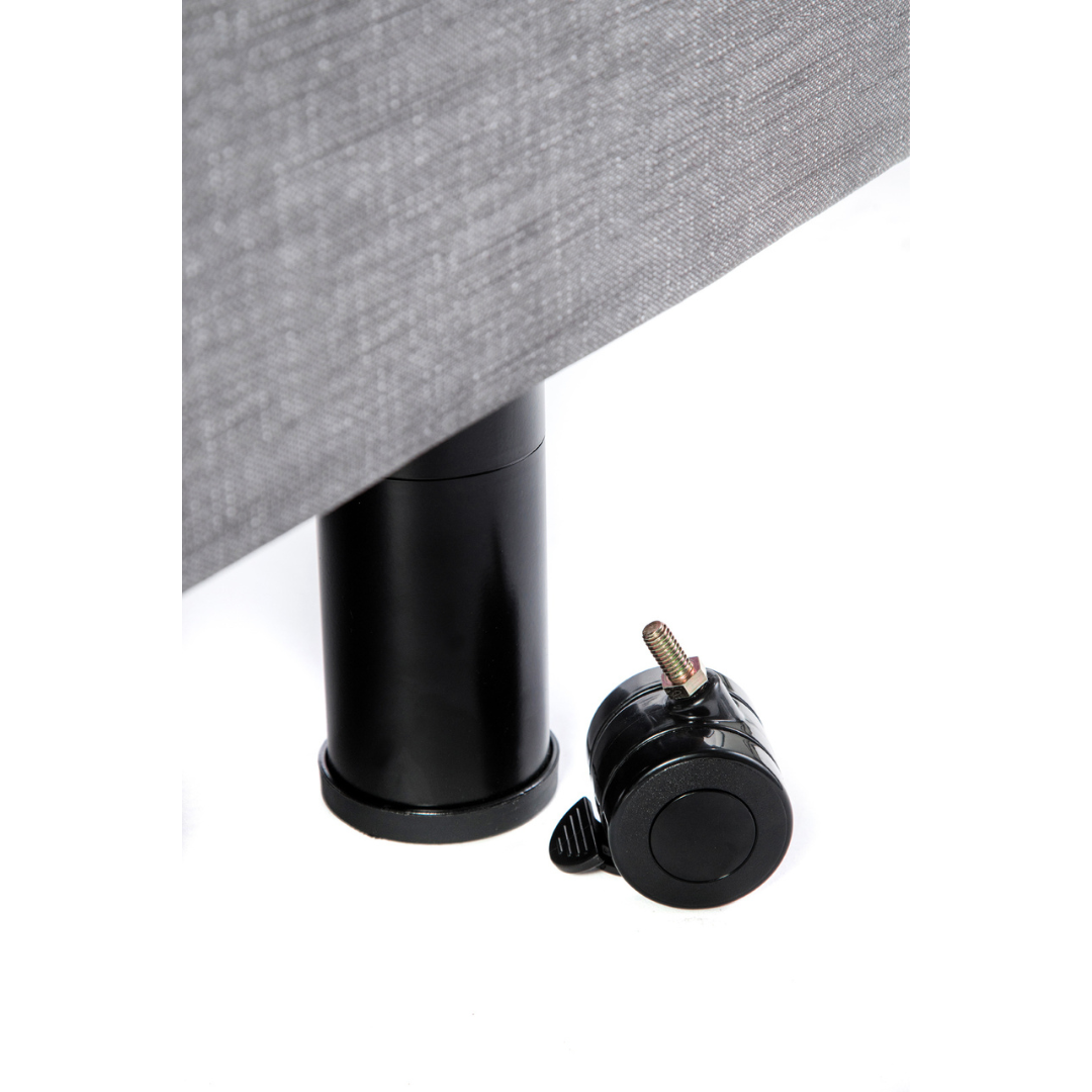 Golden Tech Casters For Passport Hi/Lo Bed - Set of 8 - Senior.com