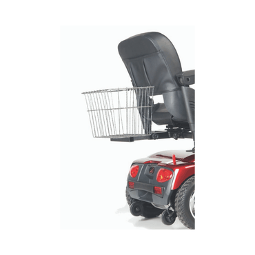 Golden Technologies Scooter or PowerChair Accessories - Senior.com scooter Parts & Accessories