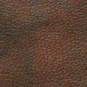 Golden Lift Chair Head Pillow