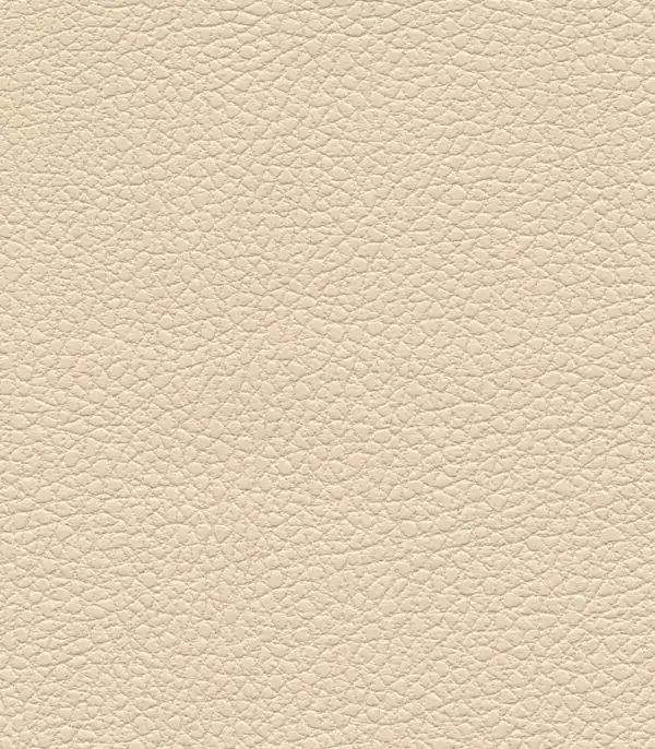 Golden Lift Chair Head Pillow