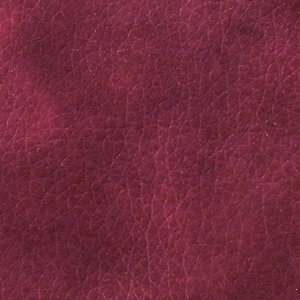 Golden Lift Chair Head Pillow