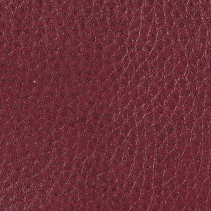 Golden PR447 Rhea Assisted Lift Chair with Twilight & Nirvana Massage - Redwood