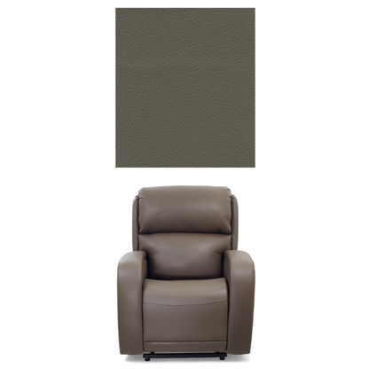 Golden Tech EZ Sleeper Assisted Lift Recliner with Twilight & Power Lumbar - Senior.com Recliners