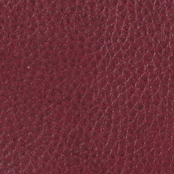Golden Tech PR531 Comforter Power Lift Recliners - Small & Medium - Redwood Fabric