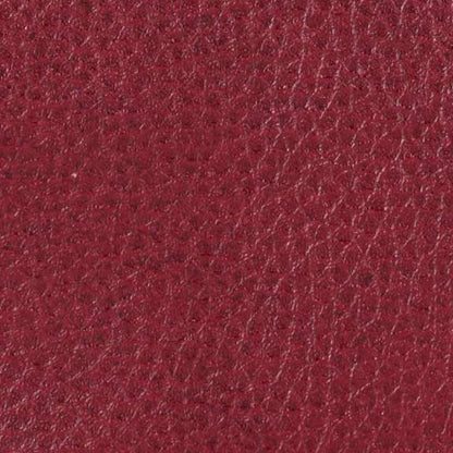 Golden Tech PR531 Comforter Power Lift Recliners - Small & Medium - Redwood Fabric