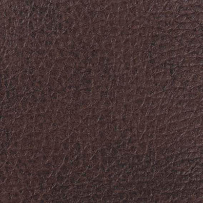 Golden Tech PR531 Comforter Power Lift Recliners - Small & Medium - Umber