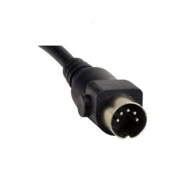 Golden Technologies Lift Chair Auto Drive MaxiComfort Hand Control Remote - 5-pin plug