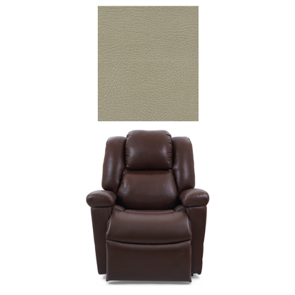 Golden Technologies MaxiComfort DayDreamer Power Pillow Reclining Lift Chairs - Ranchwood