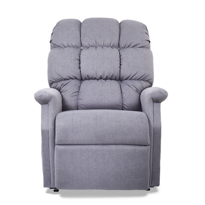 Golden Technologies PR401 Signature Series Cambridge Power Recliners - Senior.com Recliners