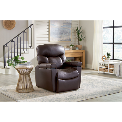 Golden Technologies PR511 MaxiComfort Cloud+ Assisted Lift Recliner - Medium