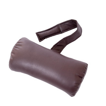 Golden Lift Chair Head Pillow