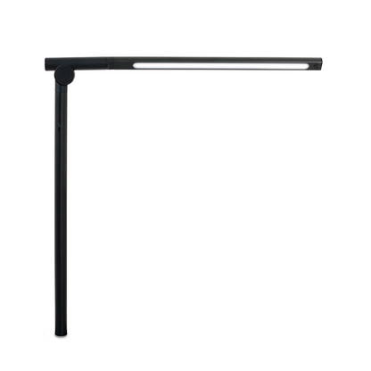 Lift Chairs Accessories