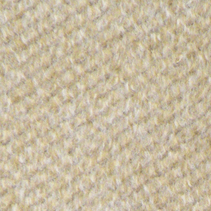Golden Lift Chair Head Pillow