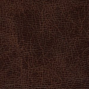 Golden Lift Chair Head Pillow
