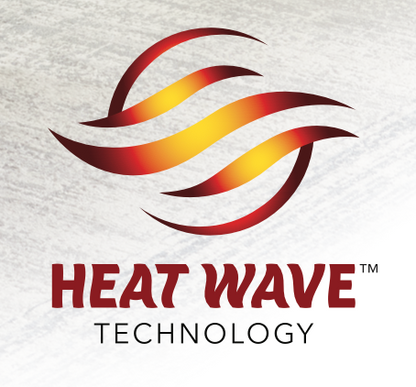 Golden Technologies HeatWave Technology For Cloud Lift Chairs - Senior.com 