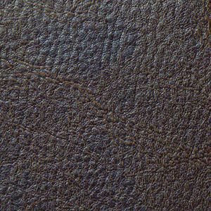 Golden Lift Chair Head Pillow