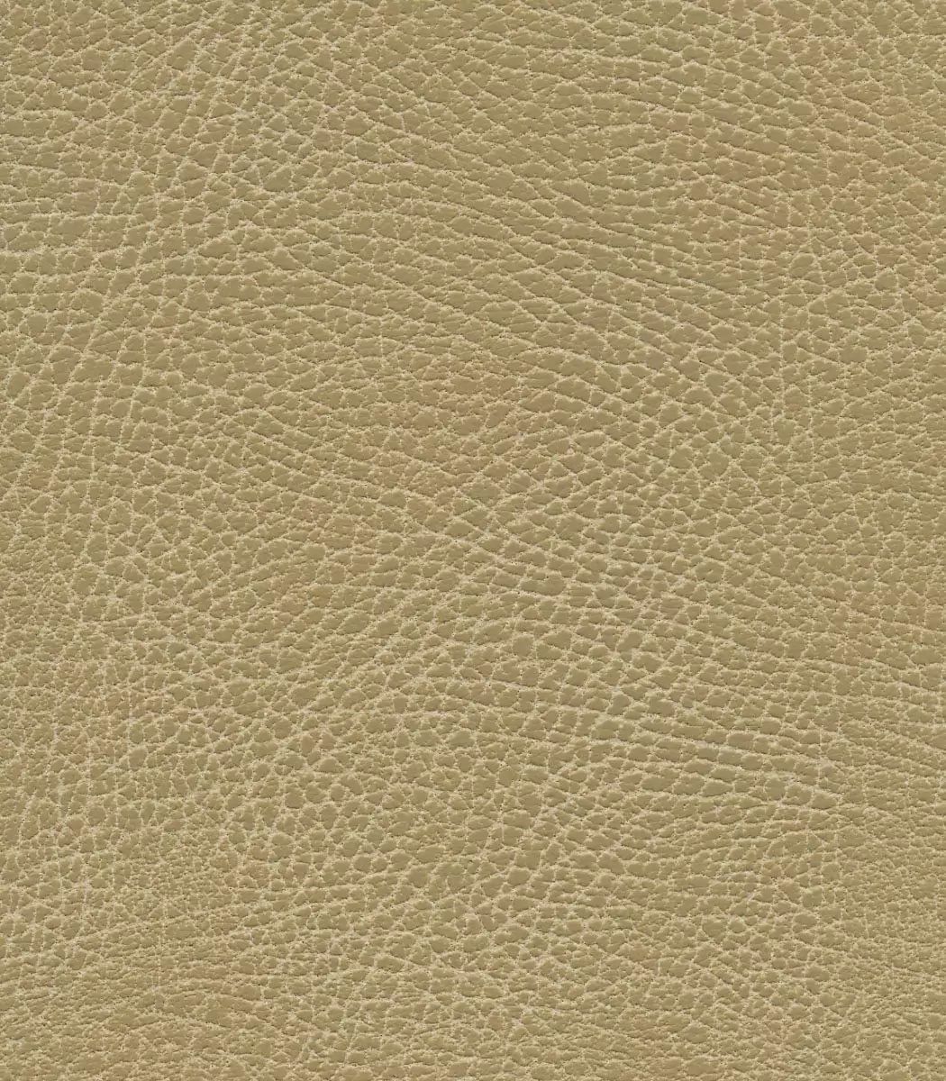 Golden Lift Chair Head Pillow