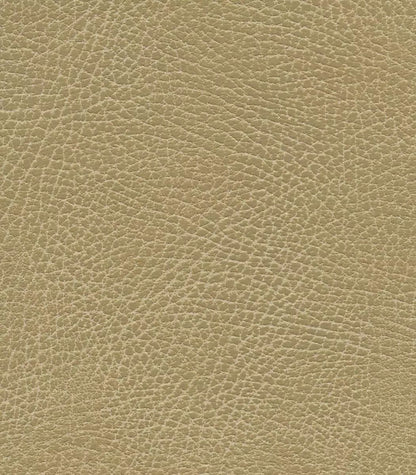Golden Lift Chair Head Pillow