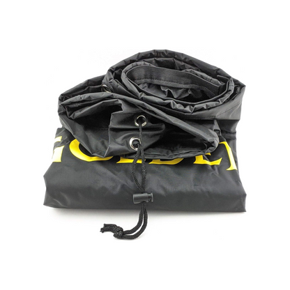 Golden Tech Water Resistant Scooter Cover - Black Universal - Senior.com scooter Parts & Accessories