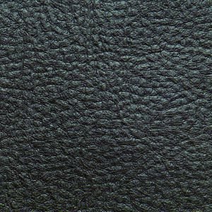 Golden Lift Chair Head Pillow